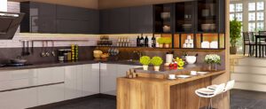 kitchen-design