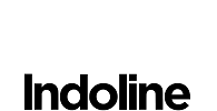 Indoline 2