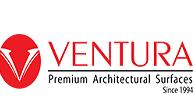 logo ventura