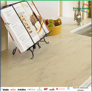 The Main Advantage & Disadvantage of  Corian Solid Surfaces
