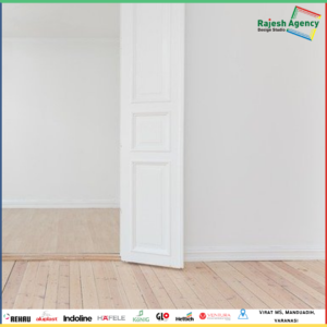 Different types of Poly Vinyl Chloride (PVC) flooring and Advantage