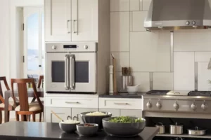 Exploring the Remarkable Benefits of Kitchen Appliances